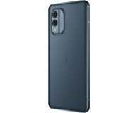 Nokia X30 5G Dual SIM 8/256GB 5G niebieski - 1078824 - zdjęcie 5